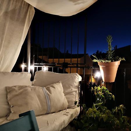 Ca La Carla Villa L' Escala Luaran gambar